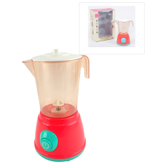 Battery Operated Juicer